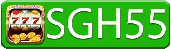 Game Online